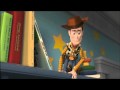 Venice When He Loved Me Woody S Song