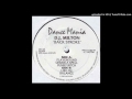 DJ Milton - Funky Bitch