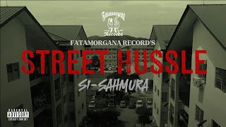 Download lagu STREET HUSSLE  mp3