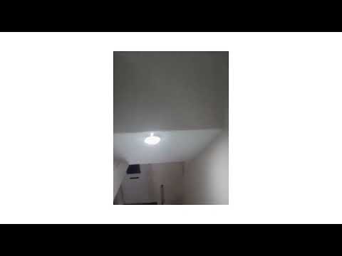 LED-ночник с датчиком движения и освещения на аккумуляторе, холодный/тёплый свет (LED-8SM-HT) - фото 1 - id-p2290597936