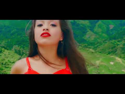 EL TOMADOR   Los Pecados del amor Vídeo Oficial  Full HD