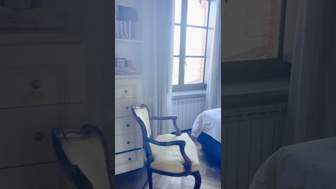 Appartamento - Video