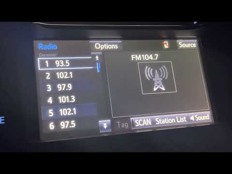 KXNC/Ness City, Kansas Legal ID - December 23, 2022