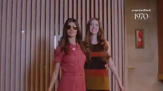 El Publicista ‘Todo por vestir’ de Havas Creative para Cortefiel anuncio