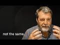 Stoicism vs Buddhism: Donald Robertson’s Take
