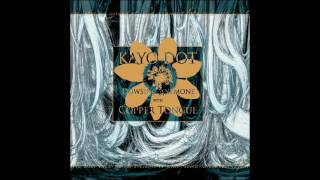 Kayo Dot - 2006 - Dowsing Anemone with Copper Tongue [Full - HD]