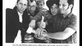 Mental As Anything - My Door Is Always Open To You