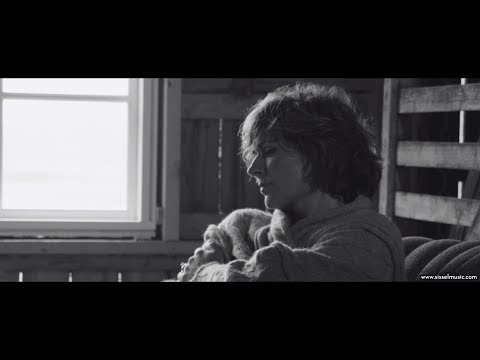 Video thumbnail for Lord Protect My Child