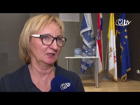 Izdvojeno 12.12.2017. – Promocija knjige: Hrvati pod KOS-ovim krilom: Završni račun Haaškog suda