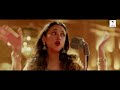 Girls Special Attitude Love Whatsapp Status Story Lyrics Video New 30sec