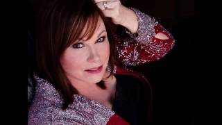 SUZY BOGGUSS Eat At Joe&#39;s   1992  HQ