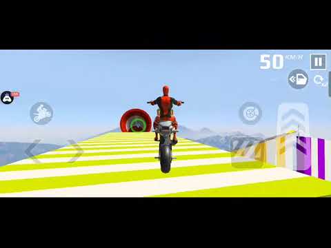 CLAAS vs CASE vs FENDT vs JOHN DEERE TRACTORS TRANSPORT WATERMELONS - Farming Simulator 22