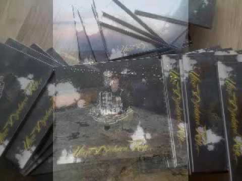 11.  Hormon Rapu  - Jak Tu Zyc  (Ulica Dzielnica Rap)