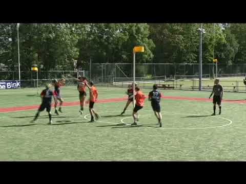 "Koekie"deb 9-9-2017