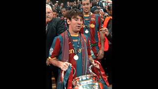 Prime GOAT Memories 🐐 🔥 #football #messi #edit