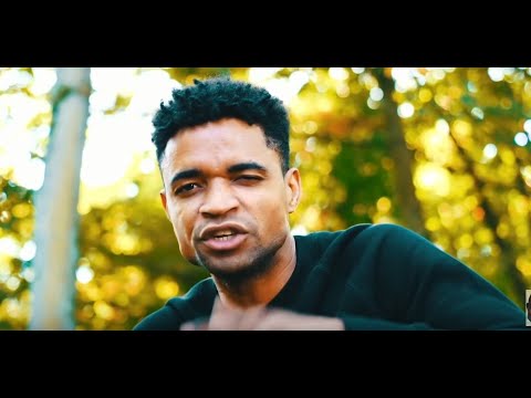 Djy Indiferente - Foda_Vol1 (VideoOficial)