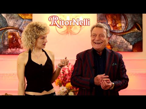 download lagu mp3 mp4 Patrizia Ceccarelli Et, download mp3 Patrizia Ceccarelli Et free downloadn, video klip Patrizia Ceccarelli Et