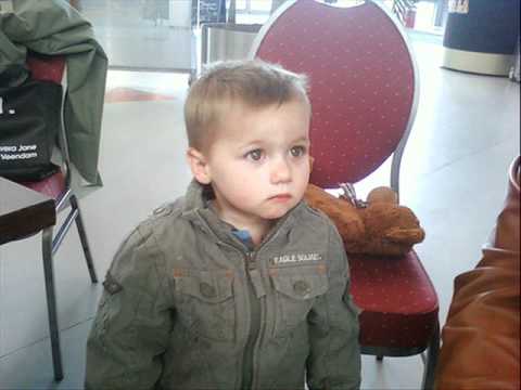 Mc-Ro ft Dk-050 - Luister mike