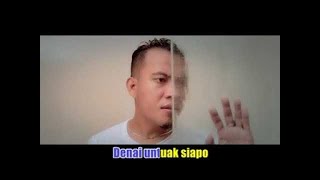 Download lagu Andra Respati - Jodoh Rahasio Tuhan Lagu Minang Terbaru 2019 mp3