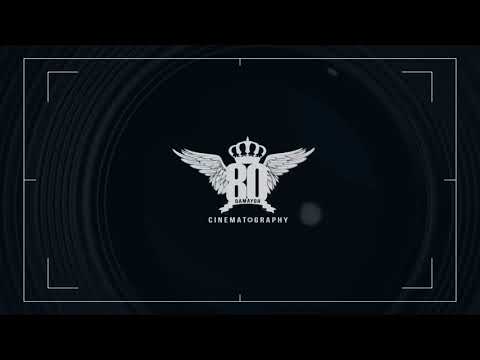 SBO Gucc “ Hurt “ (OfficialMusic Video)