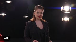 Ferenczi Kamilla Watch HD Mp4 Videos Download Free