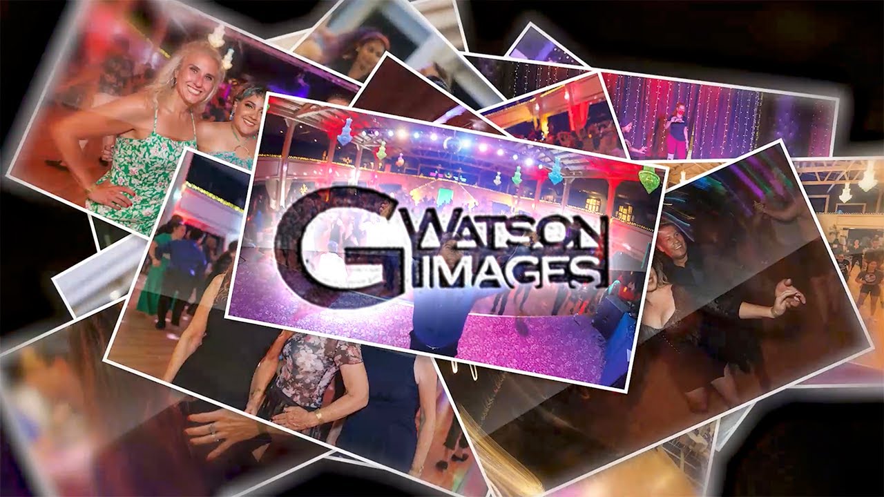  G. Watson Images