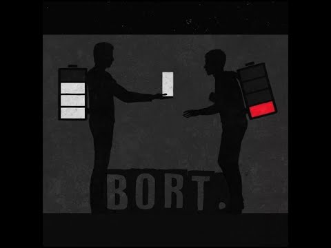 Bort. - Na Tip Top