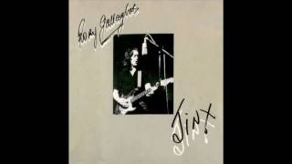 Rory Gallagher - Ride On Red, Ride On 1982 (HD)