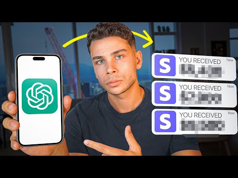 How to Sell A.I. Digital Products in 2026 (step-by-step)