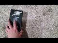 Wild Wild West 1999 VHS Review