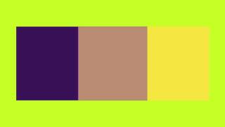 DNTEL "4 a.m." (DyNaLoGiCa 1)