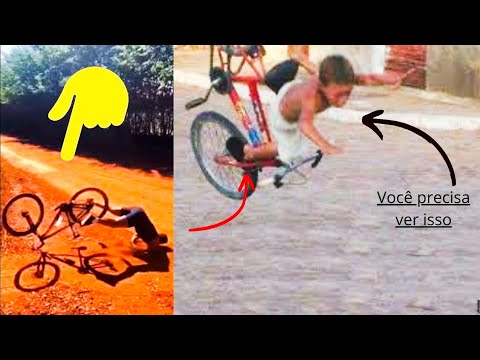 os melhores tombos da internet: só os melhores tombos de 2024:#humor #memes #videosengraçado #tombos