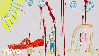 Ishkabibble's Music Video