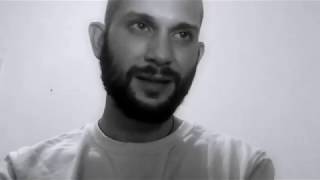 Waves Know Shores - James Blake Cover (Tiome)