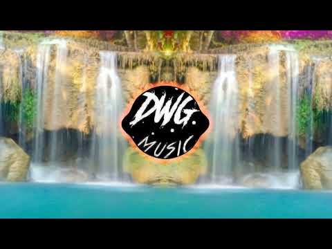 Alan Walker & Sabrina C. & Farruko - On My Way (Hardstyle Remix)