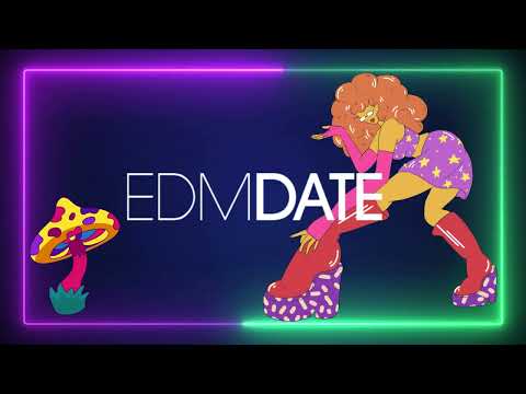 EDMDATE