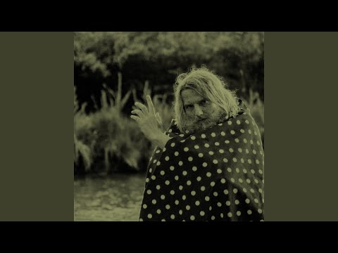 Blocking Out The Horror