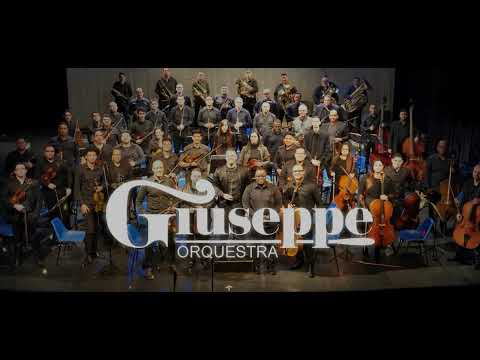 HINO 40 - QUANTO EM MIM TU OPERASTE.