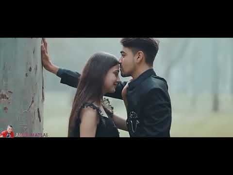 Ko baieit to ong seh ia nga music video khasi official