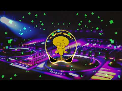 dj Minang hancua raso picayo || ( viral di Tik tok )DJ remix Minang 2024