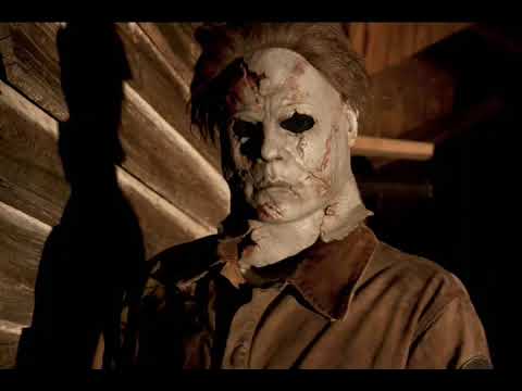 DIRTY PHONK TYPE BEAT | Time to Crucifix  | Prod. NIGHTMVRE