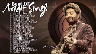 Download lagu Best Of Arijit Singh Mashup2025|Arijit Singh Jukebox|Arijit Singh Sad Song|Arijit Singh Hits Song💛💚 mp3