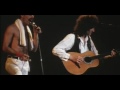 Queen - Love Of My Life (Rock Montreal '81) 