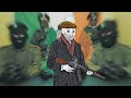 Countries And Their War Songs Part 2