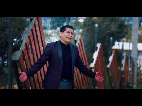 Seguiré hacia adelante | Pastor Jorge Sulá | Agrupación el Amor de Dios | VIDEO CLIP