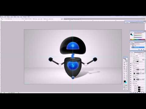 download lagu mp3 mp4 Www Evo Com Loudtronix Com, download lagu Www Evo Com Loudtronix Com gratis, unduh video klip Www Evo Com Loudtronix Com