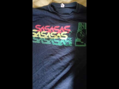 (RIP MC SKIBADEE) DJ DEZ - OLDSKOOL DNB SET IN MEMORY OF SKIBADEE. MARCH 2021