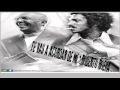 tevas a acordar de mi  roberto roena