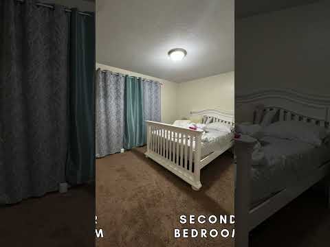 Magnolia Apartments - Video 2 of 2