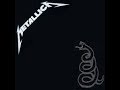 Metallica - The Struggle Within